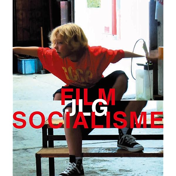 Amazon.co.jp: ベルリン・アレクサンダー広場 Blu-ray BOX